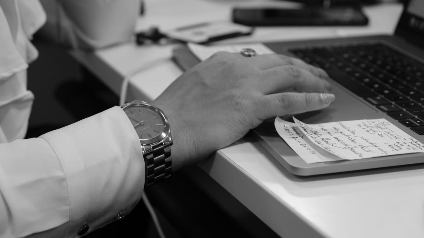 Controle de Custos em Negócios